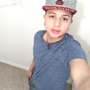 Meet your Posher, ÃvÃ¶